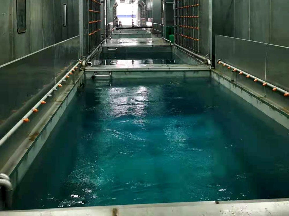 Dip Tank Pretreatment-2-1