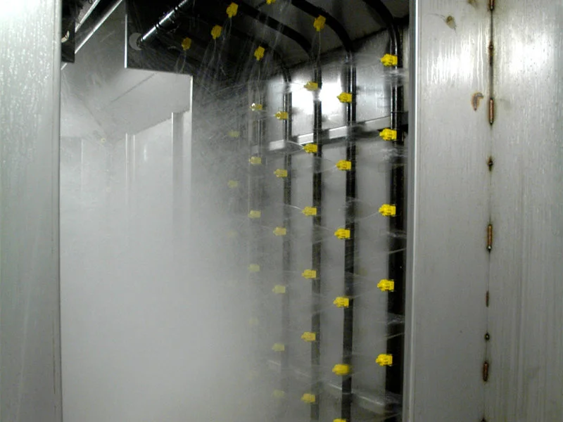 Pretreatment Systems-1-2