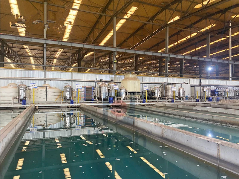 Pretreatment Systems-1-4