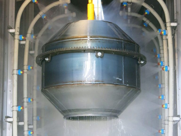 Pretreatment Systems-2- (1)