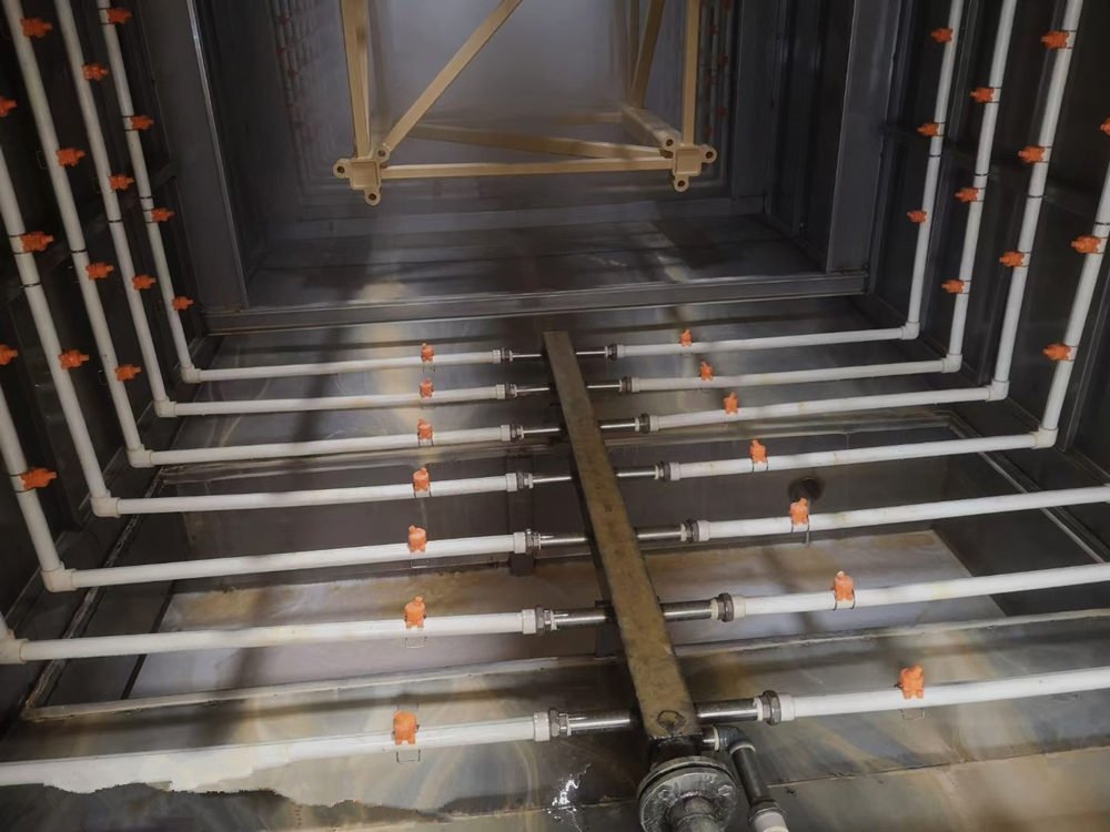 Pretreatment Systems-2- (2)