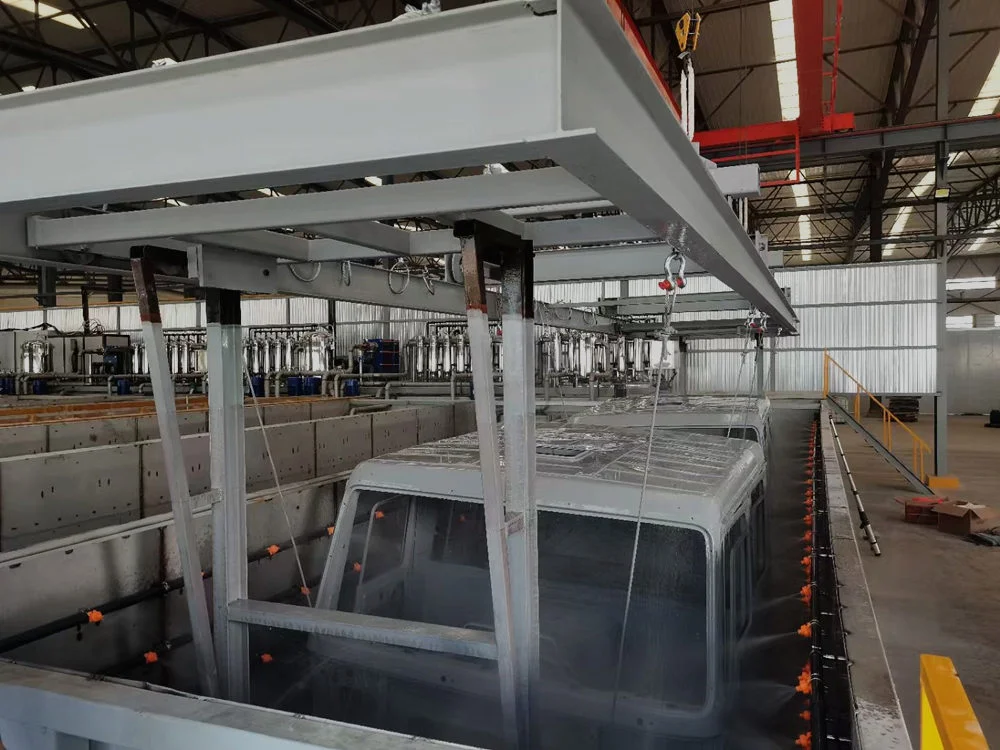 Pretreatment Systems-2- (4)