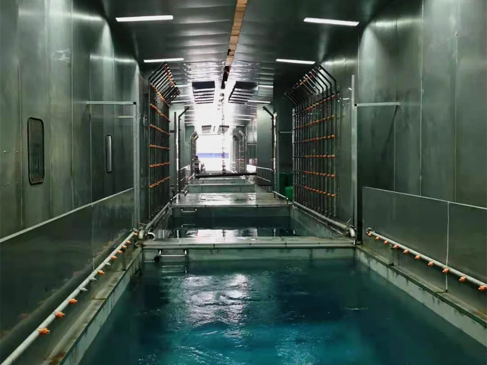 Pretreatment Systems-2- (6)