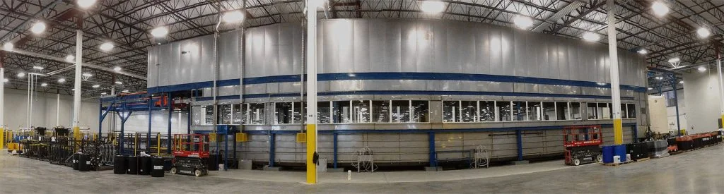 contact us for quotation-1_2