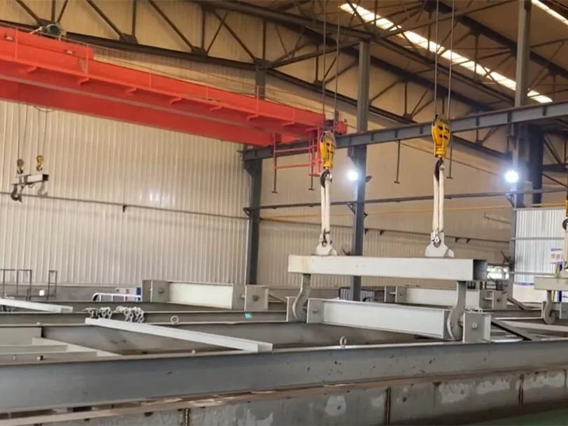 dip tank pretreament-video-1-1