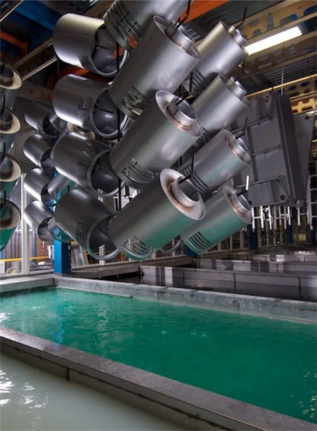 e coating system project case-1- (3)