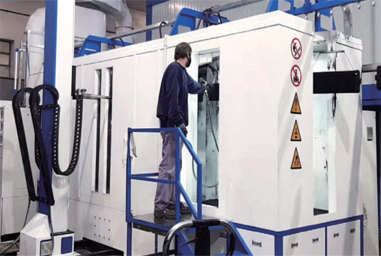 automatic-powder-coating-line-for-car-parts-1_2