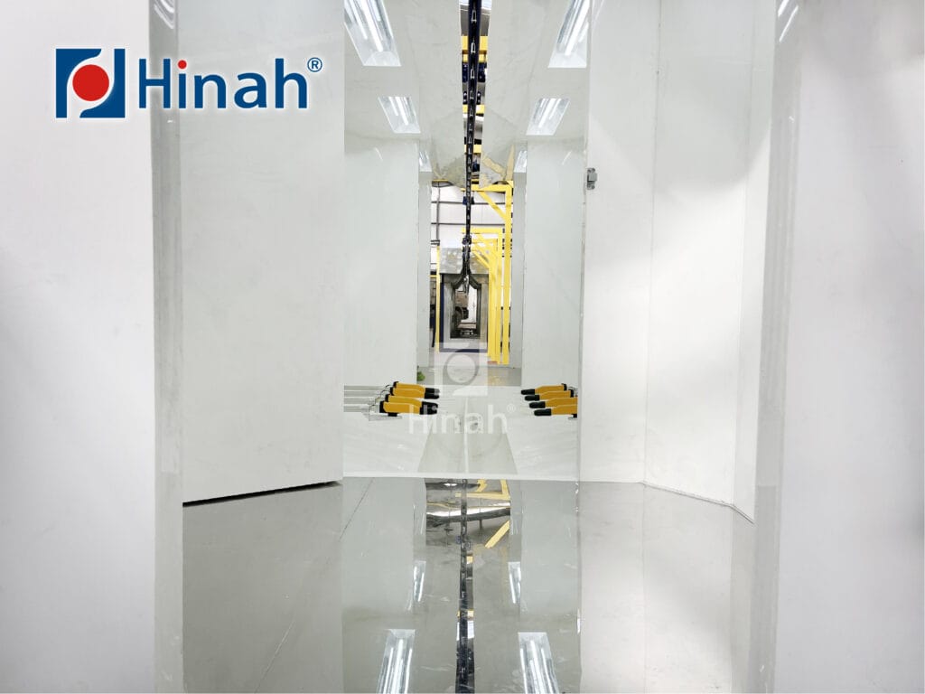 powder coating booth_3