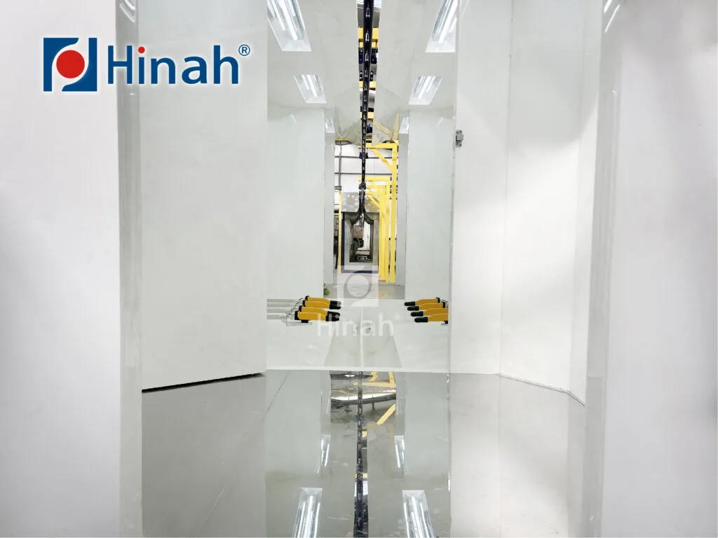 powder coating booth_3