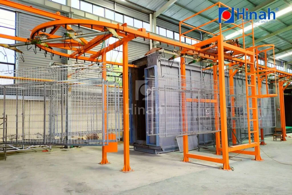 powder-dip-coating-line1_1
